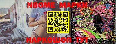 mdpv Ефремов
