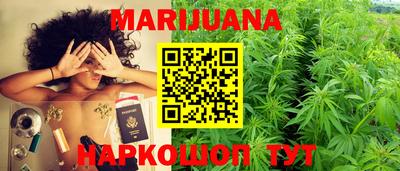 mdpv Ефремов