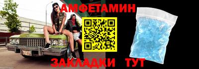 mdpv Ефремов