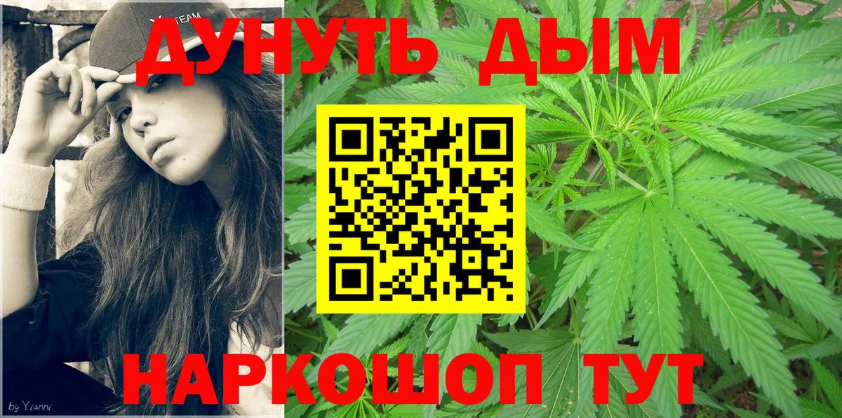Бошки Шишки гибрид Вятские Поляны